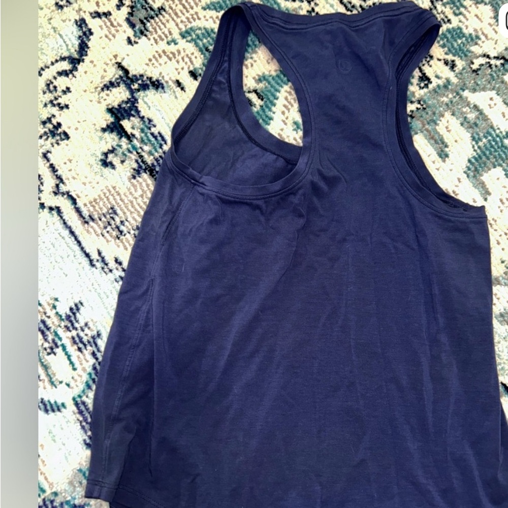 Lululemon Bundle - image 2